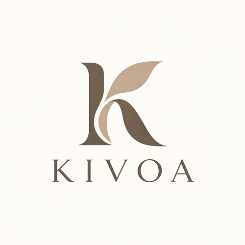 Kivoa